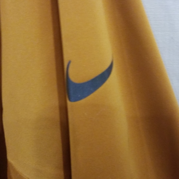 Nike Areoshield Golf Adjustable ZipUp Waterproof - Picture 7 of 8